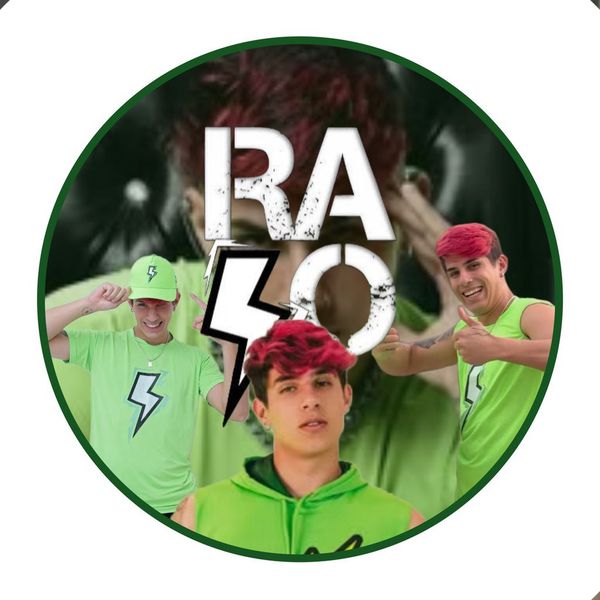 Painel Redondo 50x50 - Emilly Vick