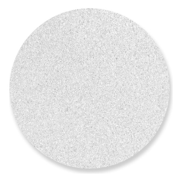 Painel Redondo 50x50 - Gliter