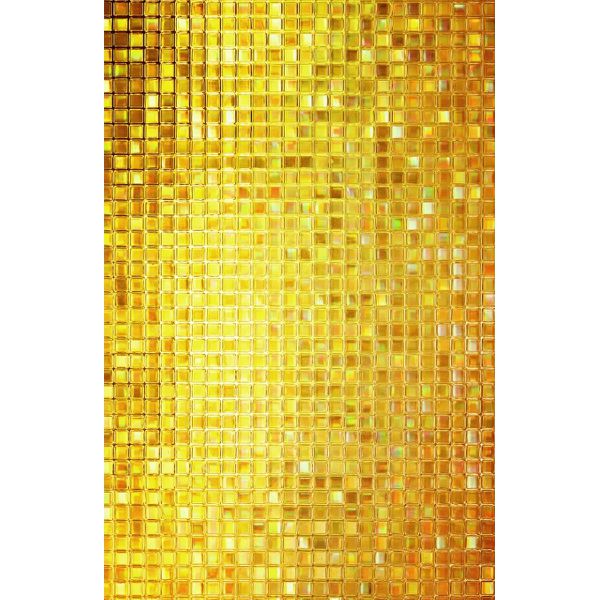 Painel Retangular 2.20x1.50 - Gliter