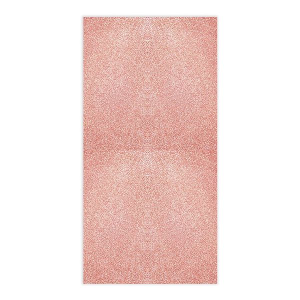 Painel Retangular 2.20x1.50 - Gliter