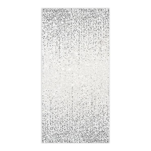 Painel Retangular 2.20x1.50 - Gliter