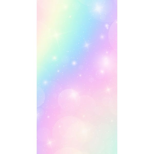 Painel Retangular 2.20x1.50 - Pop It