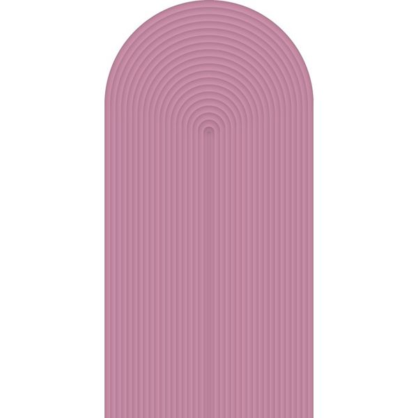 Painel Romano 2x1 - Aspiral