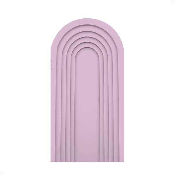 Painel Romano 2x1 - Aspiral