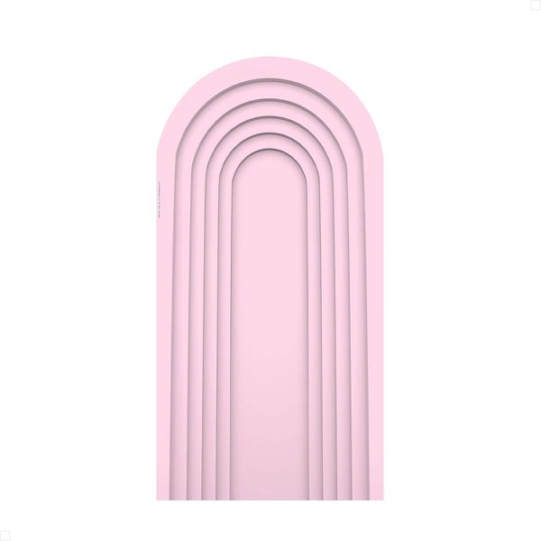 Painel Romano 2x1 - Aspiral