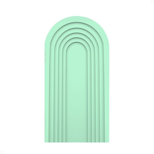 Painel Romano 2x1 - Aspiral