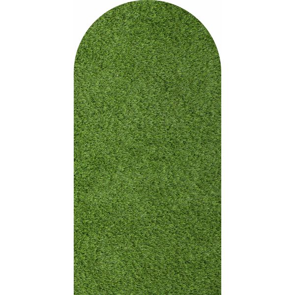 Painel Romano 2x1 - Futebol