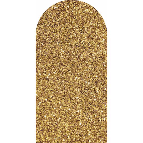 Painel Romano 2x1 - Gliter