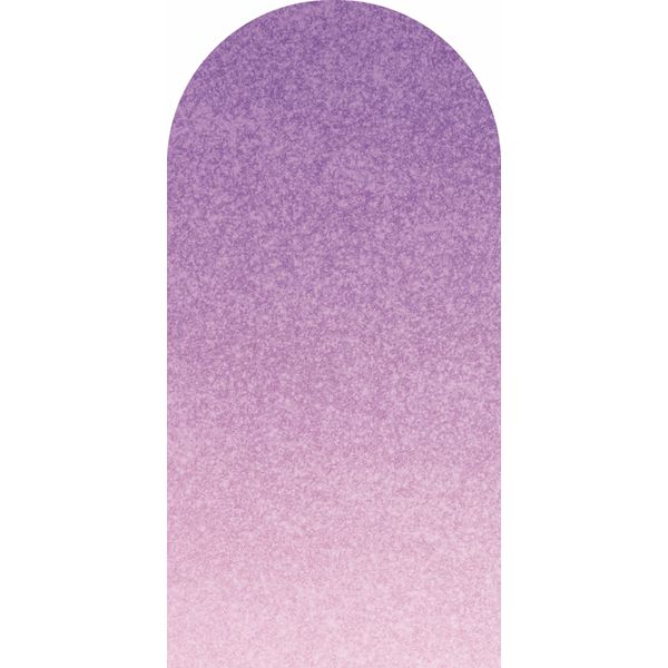 Painel Romano 2x1 - Gliter