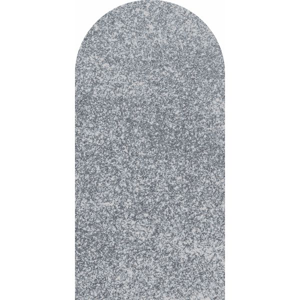 Painel Romano 2x1 - Gliter