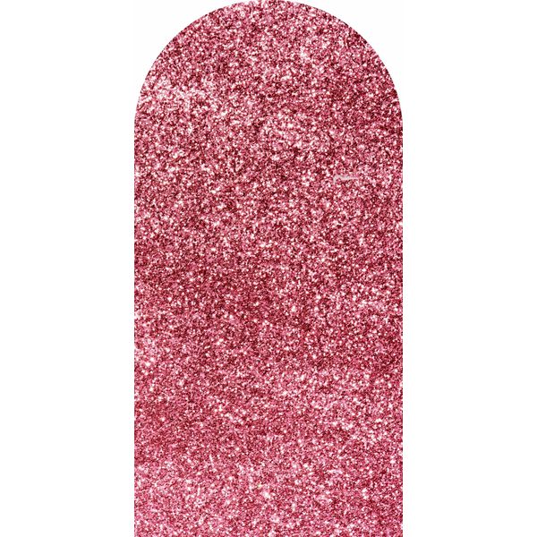 Painel Romano 2x1 - Gliter