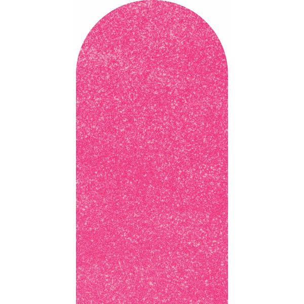 Painel Romano 2x1 - Gliter