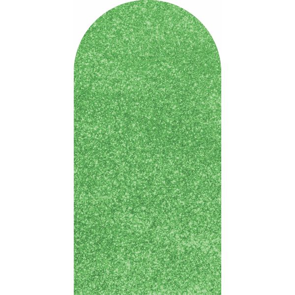 Painel Romano 2x1 - Gliter