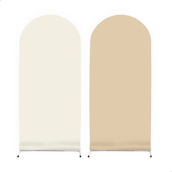 Painel Romano 2x1 - Lisos