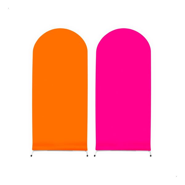 Painel Romano 2x1 - Lisos