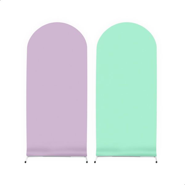 Painel Romano 2x1 - Lisos