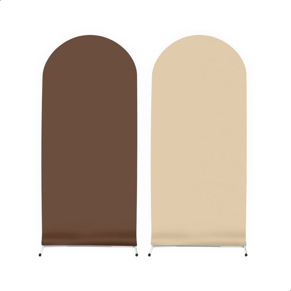 Painel Romano 2x1 - Lisos