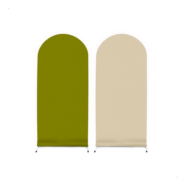 Painel Romano 2x1 - Lisos