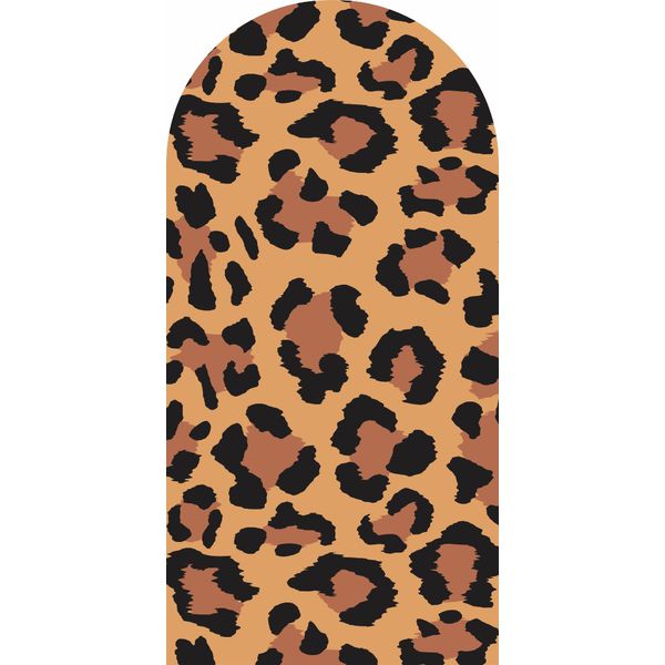 Painel Romano 2x1 - Onça