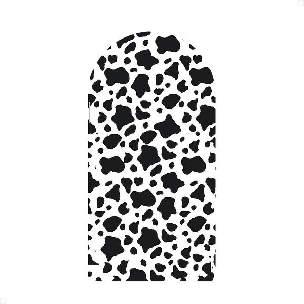 Painel Romano 2x1 - Vaca