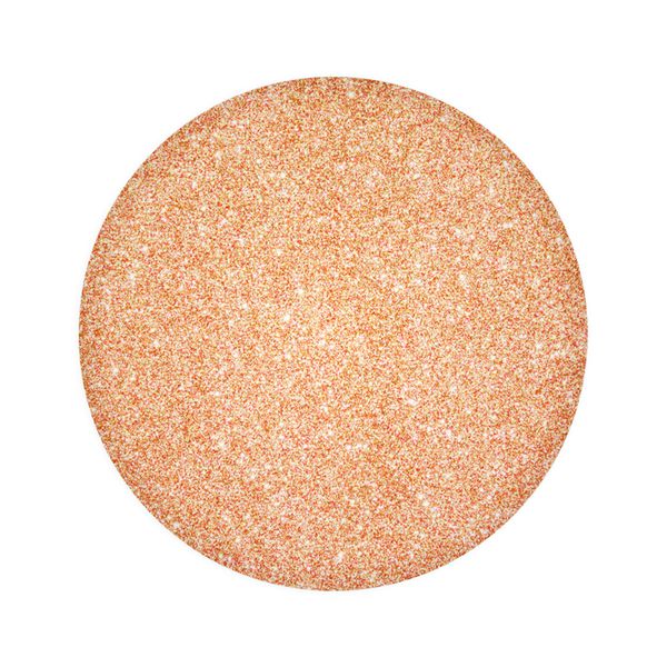 Painel De Festa Redondo Glitter Brilho