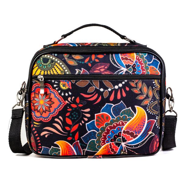 Bag Flores Coleção By Florest Brasil 2026