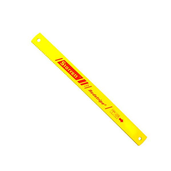 Lâmina De Serra Máquina Rs1410-5 Da Starrett