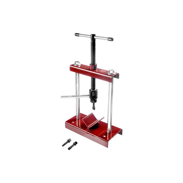 Ref-108511 Ferramenta Para Parafuso Dínamo Da Raven