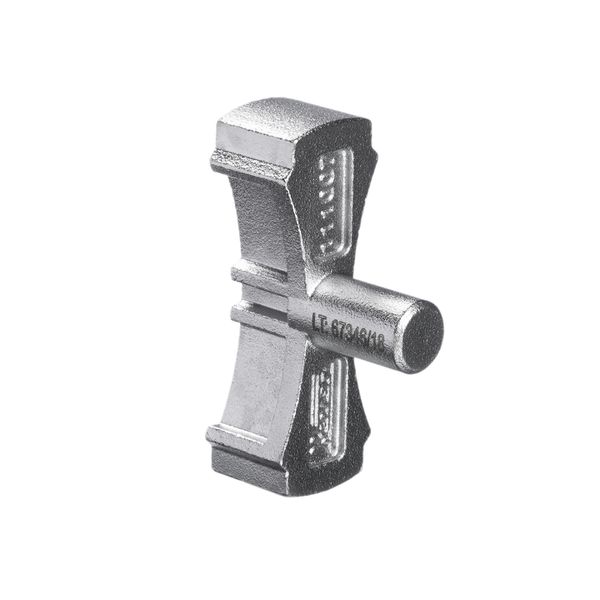 Ref-111007 Ferramenta Para Sincronizar Comando De Válvula Da Raven