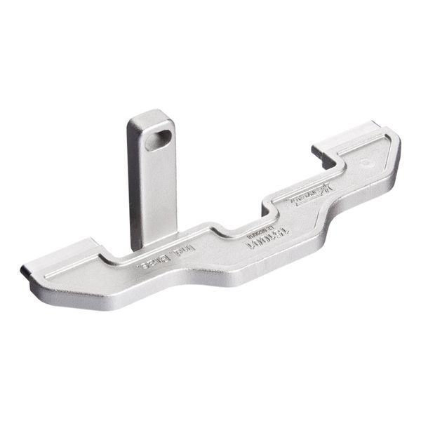 Ref-151001 Trava Comando De Válvulas Dos Motores 1.6 2.0 16v - Raven