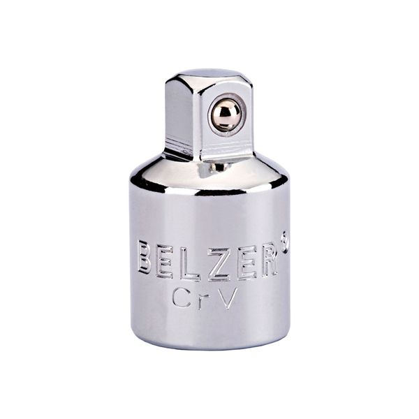 Redutor 1/2(f) x 3/8(m) Da Belzer