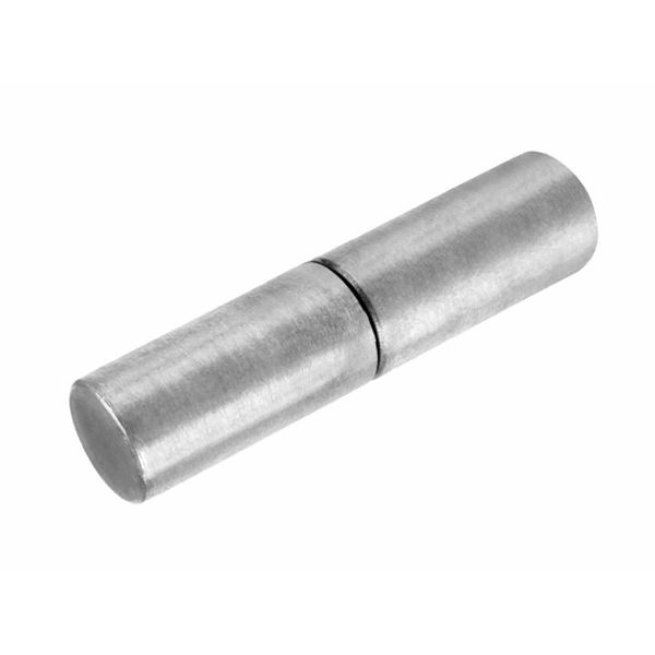 Tarugo para Portão de 5/8