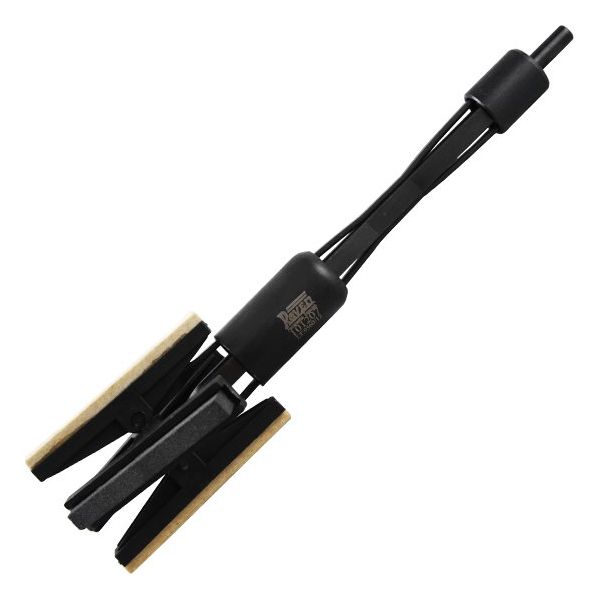 Ref-101207 Brunidor Da Camisa Do Cilidro