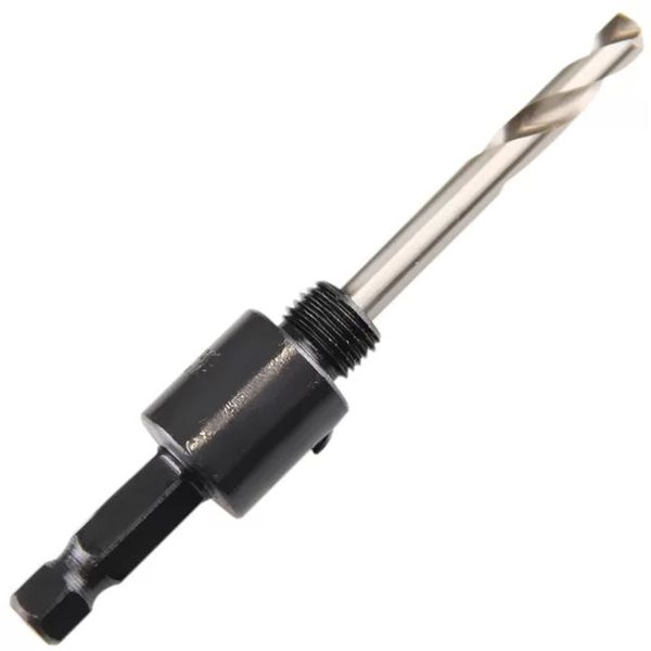 Suporte De Fixacao A-04 Para Serra Copo