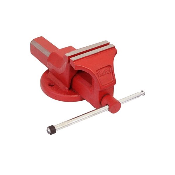 Torno De Bancada n 05