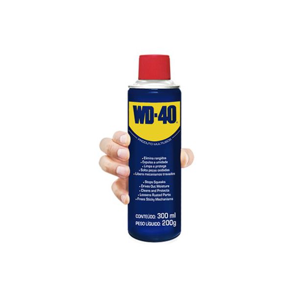 Comprar W40 ESPUMA PARA MICROFONO