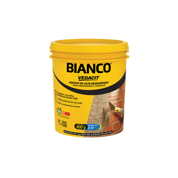 Bianco 900 g