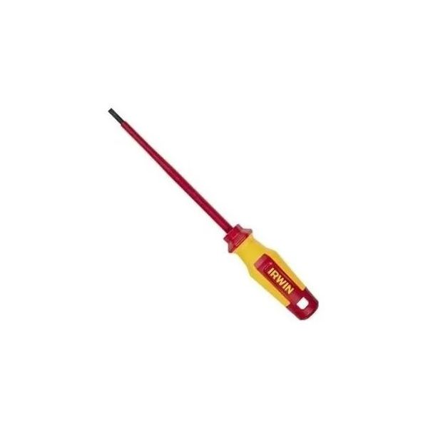 Chave phillips vde ph3 x 200 mm - irwin