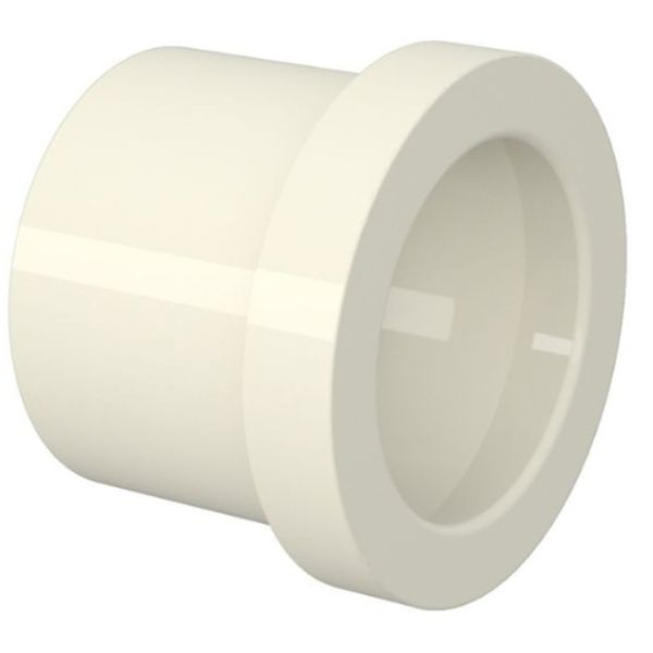 Bucha redução aquatherm 54mm x 35mm tigre