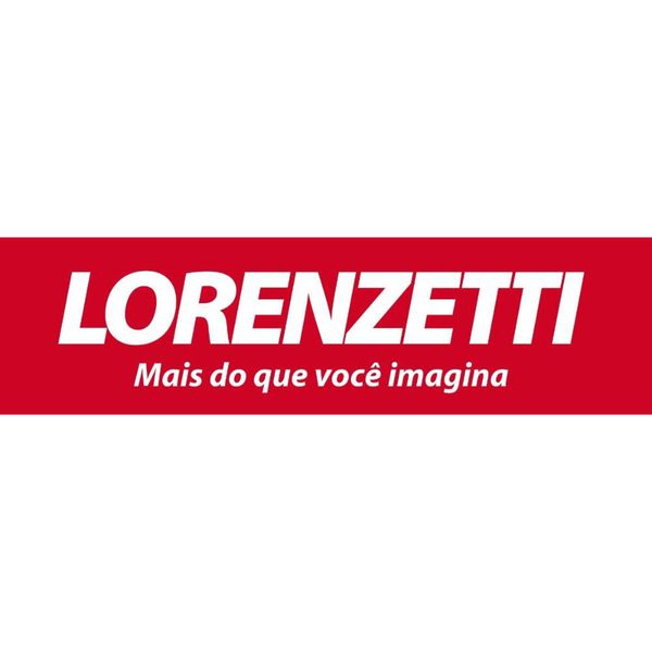 Torneira Elétrica de Parede Essence Agua Quente 4600W 220V Lorenzetti -  tudoparacasaeobra