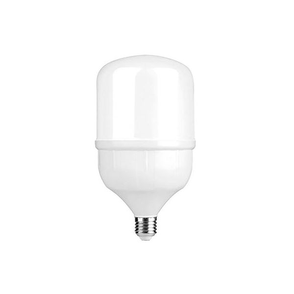 Lamp led 40w alta potencia bivolt branca 6500k intral