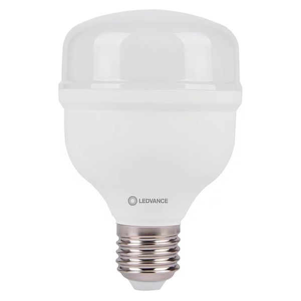 LAMPADA LED 30W 3000LM LEDVANCED BRANCA 6500K