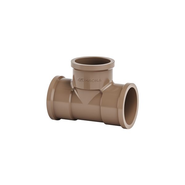 KRONA TE SOLDAVEL 025 MM