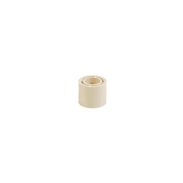BUCHA REDUÇÃO AGUA QUENTE ULTRATERM 22MM X 15MM KRONA 