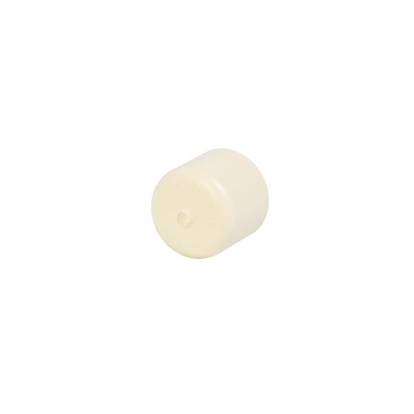 CAP TAMPÃO ULTRATERM CPVC 15MM KRONA 