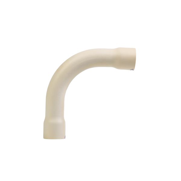 CURVA CONEXÃO AGUA QUENTE ULTRATERM 90º X 28 MM KRONA 
