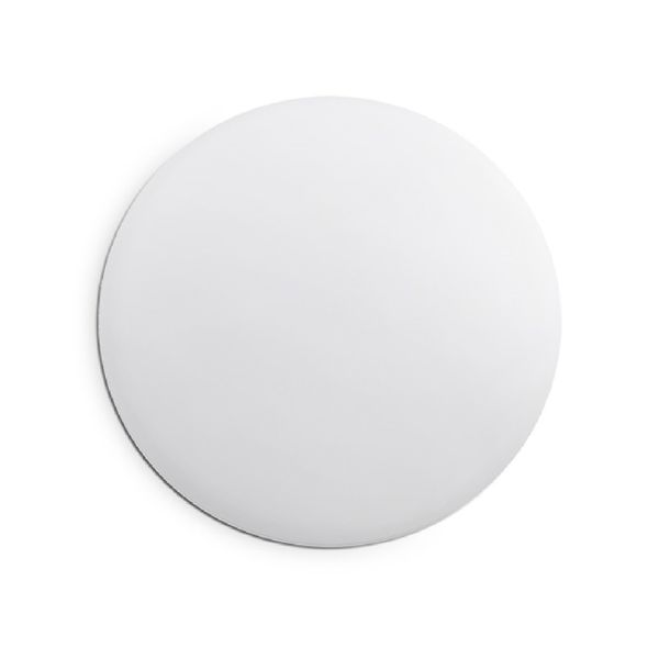 PAINEL LED FRAMELESS EMBUTIR 24W REDONDO 6500K TASCHIBRA