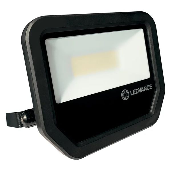 PROJETOR REFLETOR LED COMPACTO 30W 5000K BIVOLT LEDVANCE 