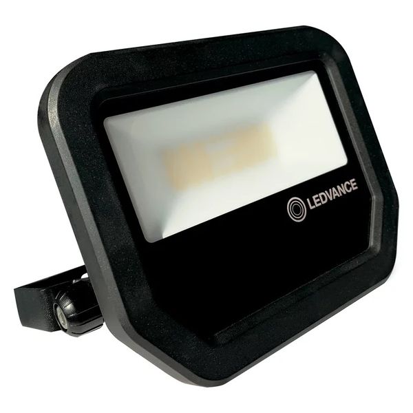 PROJETOR REFLETOR LED COMPACTO 20W 5000K BIVOLT LEDVANCE