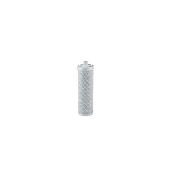 REFIL ACQUALIMP PURIFICADOR BAIXO E SOBRE PIA (PUR-02R)